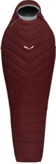 Salewa Puez PRL -2 Sleeping Bag Synthetikschlafsack