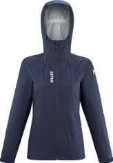 Millet Fitz ROY Jacket W Damen Hardshelljacke