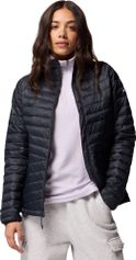 Columbia Women's Powder Pass Jacket Damen Freizeitjacke