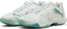 Puma Vantage Nitro W+ Game On Damen Freizeitschuhe