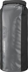 Ortlieb Dry-bag Heavy Duty