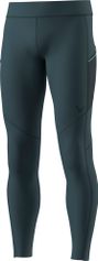 Dynafit Ultra Tights M Herren Lauf- & Trainingshose