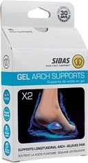 Sidas GEL Archsupport