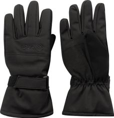 Halti Tiilo Gloves Junior Unisex Handschuhe