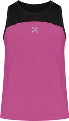 Montura Fairy Canotta Kids Kinder Laufshirt