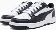 Puma Reb-l Jr Kinder Freizeitschuhe