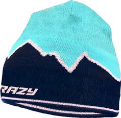 Crazy Cap Skyline