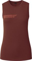 Martini Highventure Sleeveless Shirt W Damen Tanktop für Outdoor & Freizeitaktivitäten