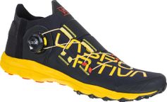 La Sportiva VK Boa Unisex Laufschuhe
