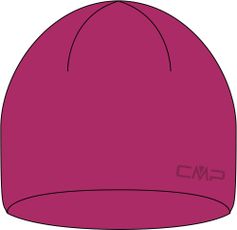 CMP Unisex Hat