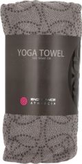 Athlecia Kowl Yoga Towel