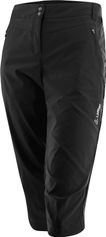 Löffler Women 3/4 Bike Pants CSL Damen Radhose