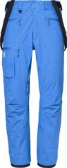 Millet Grands Montets Pant M Herren Skihose
