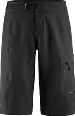 Craft Core Offroad XT Shorts Men