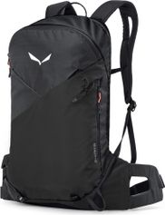 Salewa Sella Free 22L Skitourenrucksack