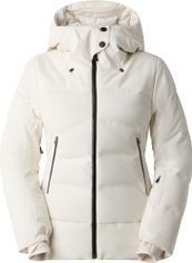 The North Face Womens Cirque Down Jacket Damen Isolatiionsjacke für Freeski oder Skitouren