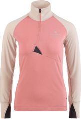 Klättermusen Fafne Half Zip Sweater Women