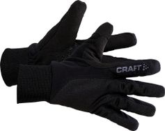 Craft Core Insulate Glove Unisex Langlaufhandschuhe