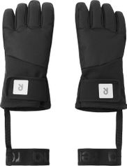 Reima Reimatec Gloves, Hanskas Kinder Handschuhe