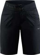 Craft Core Offroad XT Shorts Women Damen Radhose