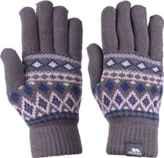 Trespass Shawny - Unisex Gloves Unisex Handschuhe