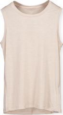 Houdini W's Tree Tank Damen Laufshirt