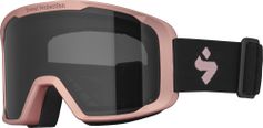 Sweet Protection Ripley Junior Goggles Herren Skibrille