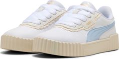 Puma Carina 3.0 Memoires PS Mädchen Freizeitschuhe