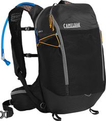 Camelbak Octane 22 2L Skitourenrucksack