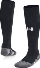 Under Armour Youth UA Magnetico 1pk OTC Kinder Sportsocken