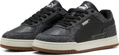 Puma Caven III Feline Damen Freizeitschuhe