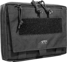 Tasmanian Tiger EDC Pouch