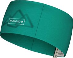 Maloja GrimmingM.