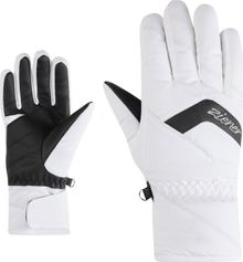 Ziener Karion-z AS Glove Lady Damen Handschuhe