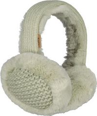 Barts Bigwit Earmuffs