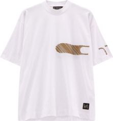 cmp - collective (of) moving people MAN T-shirt Herren T-Shirt für sämtliche Outdoor Aktivitäten