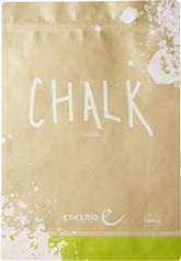 Edelrid Chalk Loose III