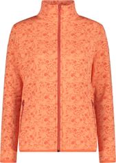 CMP Woman Jacket Damen Freizeitjacke