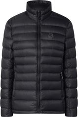 Nordisk Thyra W's Jacket Daunenjacke für Damen