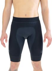 Uyn MAN Biking Ridemiles OW Pants Short Unisex Radhose