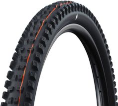 Schwalbe Tacky Chan Pro Line Race Pro Soft TLR