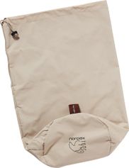 Nordisk Legacy Original Inner Tent Pack Sack M