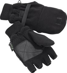 Pinewood Hunting/Fishing Glove Unisex Handschuhe