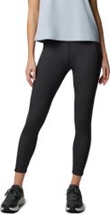 Columbia Women's Move Leggings Damen Lauf- & Trainingshose