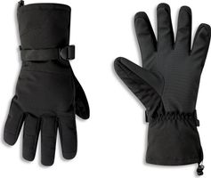 Dare2b Pinnacle Glove Men