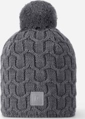 Reima Beanie, Nyksund