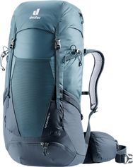 Deuter Futura Pro 40 Trekkingrucksack