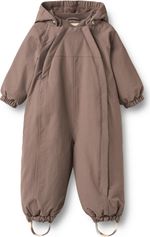 Wheat Snowsuit Adi Kinder Skioverall