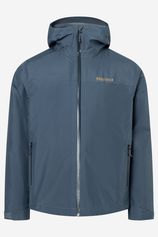 Marmot Minimalist Pertex 3-in-1 Jacket Herren Freizeitjacke
