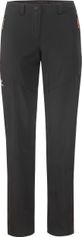 Montura Walk Pants Woman Damen Outdoorhose